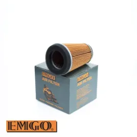 filtr-powietrza-emgo-12-95562-hfa4102-do-yamaha-xc-125-t-k-cygnus-r-95-03