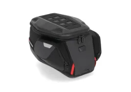 tankbag-sw-motech-pro-trial-black-grey-kolor-czarny-szary-pojemnosc-13-18l