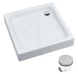 polski-brodzik-akrylowy-90x90-wys-17-cm-syfon