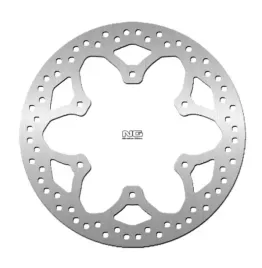 tarcza-hamulcowa-ng1123-na-przod-270x128x50mm-6x85mm-x-city-125-08-12