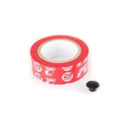 tasma-do-felgi-przedniej-21-cali-tubliss-nuetech-rt22-szerokosc-22mm