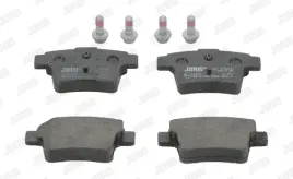 klocki-ham-tyl-ford-mondeo-iii-05-
