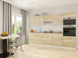 zestaw-mebli-kuchennych-pensylwania-sonoma