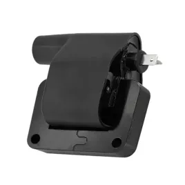 cewka-zaplonowa-modul-pajero-galloper-3-0-12v-md131711-27310-35020