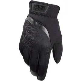 rekawice-rekawiczki-taktyczne-mechanix-wear-fastfit-covert-czarne-s