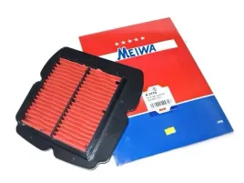 filtr-powietrza-miw-meiwa-s3170-hfa3612-do-cagiva-suzuki