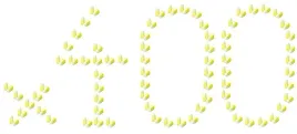 zatyczki-do-uszu-stopery-przeciwhalasowe-honeywell-bilsom-303l-3m-400-szt