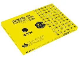 maty-butylowe-ctk-std-professional-2-0-box-mata-tlumiaca-3-m2-16szt