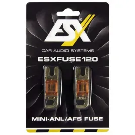 esx-esxfuse120-bezpiecznik-mini-anl-120a-1-sztuka