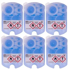 oryginalne-wklady-braun-ccr-5-1-plyn-czyszczacy-wklady-do-golarki