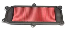 filtr-powietrza-athena-s410210200078-do-kymco-300-si-people-2008-2018