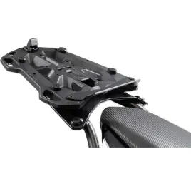 plyta-montazowa-do-sw-motech-street-rack-pod-kufer-centralny-givi-monolock