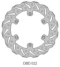 tarcza-hamulcowa-delta-braking-onl-dbd022g-wave-na-tyl-240x118x4mm