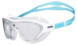 arena-the-one-mask-junior-okulary-plywackie-dla-dzieci