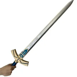 miecz-rycerski-dla-krola-jezdzca-templariuszy-80-cm-cosplay-przebranie