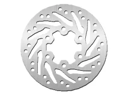 tarcza-hamulcowa-ng802-na-tyl-180x57x4-6x65mm-do-derbi-gpr-125-05-11