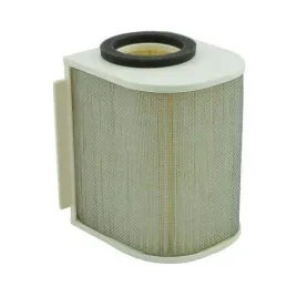 filtr-powietrza-miw-meiwa-y4242-hfa4906-do-yamaha
