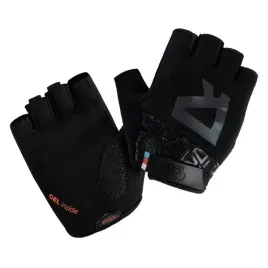 meskie-rekawice-hilder-black-grey-tangarine-tango-l