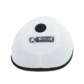 filtr-powietrza-prox-52-62011-hff5018-do-ktm-sx-125-150-250-2011-2015