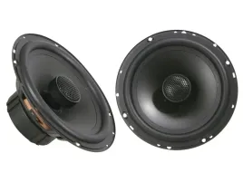 glosniki-samochodowe-audiocircle-sl-x6-coax-165mm-32ohm-50w-rms