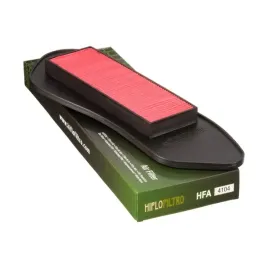 hiflo-filtr-powietrza-hfa4104-do-yamaha-yp-vp125-250-2006-2020