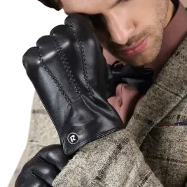 dotykowe-rekawiczki-skorzane-meskie-skora-cieleca-ocieplane-mis-roz-l