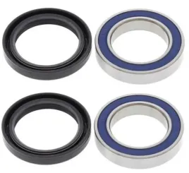 lozyska-kola-tylnego-prox-23-s160023-ktm-sx-sxf-sx-f-125-250-300-450-2023