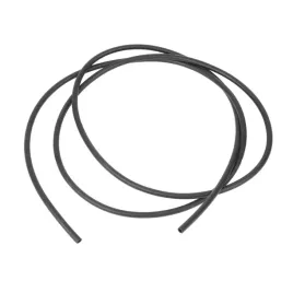 przewod-rurka-ukladu-spryskiwaczy-pajero-l200-outlander-galant-mb084759