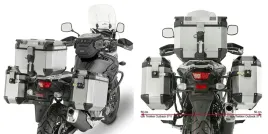 stelaz-kufrow-bocznych-monokey-cam-side-givi-pl3112cam-do-suzuki-dl-650