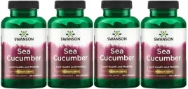 4-x-swanson-sea-cucumber-500-mg-100-kaps-trawienie-dolegliwosci-stawow