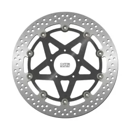 tarcza-hamulcowa-ng1693g-ng1388-plywajaca-na-przod-330x72x5-ducati-1098