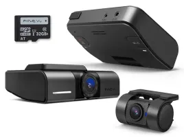 finevu-gx1000-rejestrator-2xqhd-wifi-gps-ai-radary