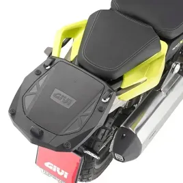 stelaz-kufra-centralnego-monokey-givi-sr8717-z-plyta-do-benelli-trk702-x