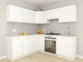 meble-kuchenne-padwa-narozne-biale-blat