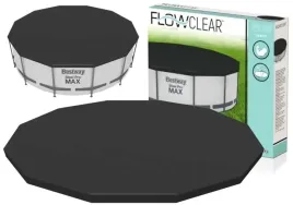 pokrywa-na-basen-bestway-366-x-366-cm