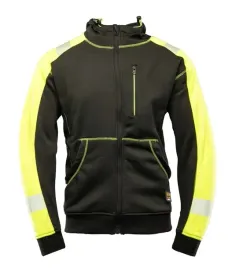 bluza-robocza-dresowa-polarowa-do-pracy-rival-r-xl