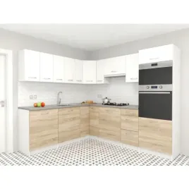 zestaw-mebli-mediolan-sonoma-bialy-z-charakterystycznym-slupkiem-z-blatem