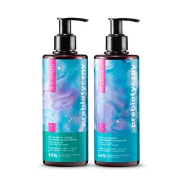 vianek-zestaw-prebiotyczny-oczyszczanie-i-tonizacja-z-kwasem-salicylowym