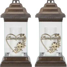 lampiony-znicze-kapliczki-pamietamy-bispol-wys-36cm-wklad-48h-2-szt