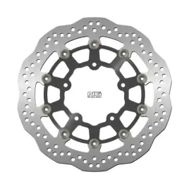 tarcza-hamulcowa-ng1041xg-wave-plywajaca-na-przod-310x100x50mm-5x105mm