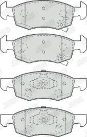 klocki-ham-prz-opel-corsa-14-