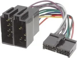 zlacze-iso-do-radia-prology-aeg-530-cmd-120-radia-chinskie-wtyk-kostka