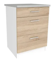 szafka-kuchenna-z-szufladami-60-cm-2-duze-1-mala-dab-sonoma-u-a