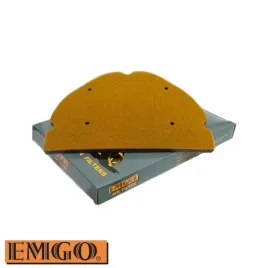 filtr-powietrza-emgo-12-92590-hfa2912-do-kawasaki-zx900-zx-9r-1994-1997