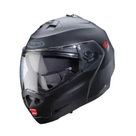 kask-szczekowy-caberg-duke-x-flip-up-kolor-czarny-mat-rozmiar-l