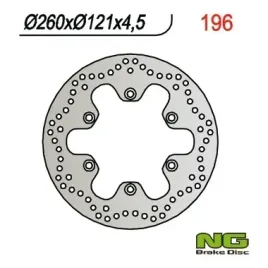 tarcza-hamulcowa-ng196-na-przod-260x121x45-do-suzuki-an-250-400-98-02