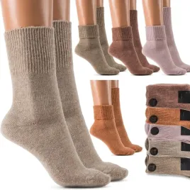 5x-skarpetki-damskie-bezuciskowe-welniane-cieple-dlugie-pastelowe
