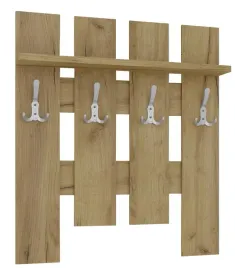 wieszak-azurowy-na-ubrania-do-przedpokoju-70x60-dab-craft-a