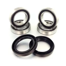 lozyska-kola-tylnego-z-uszczelniaczami-bearing-worx-wbk90015-25-1526
