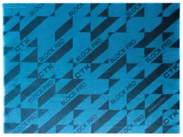 ctk-block-pro-2-0-membrana-akustyczna-37x50cm